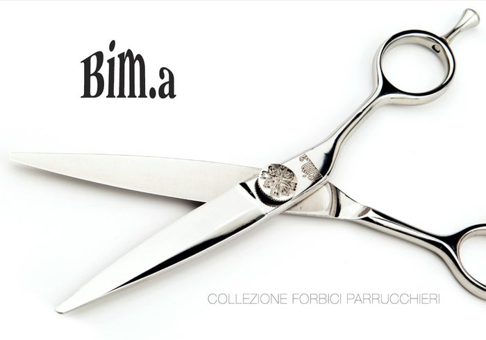 Forbici 592