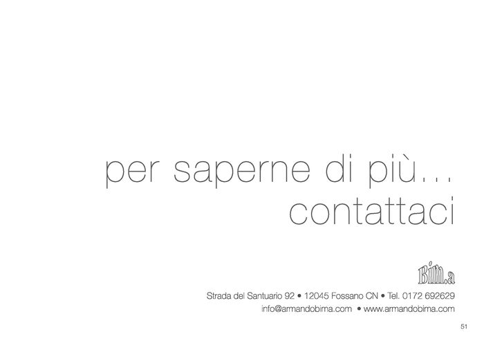 Forbici 659